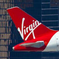 Article: Five things the Virgin America website does better than other airlines